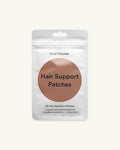 Hair Support Patches