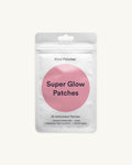 Super Glow Patches