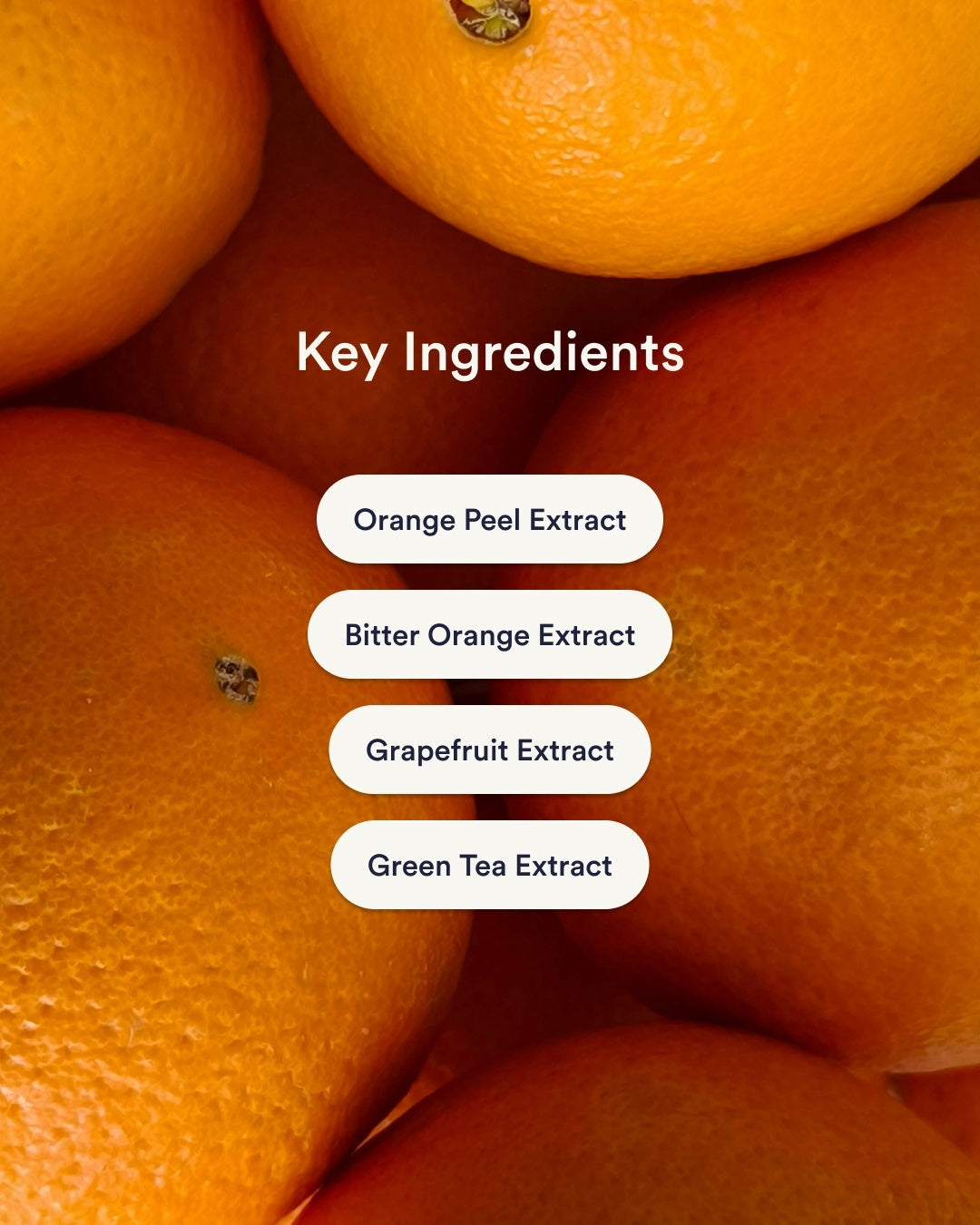 Metabolism Booster Patches